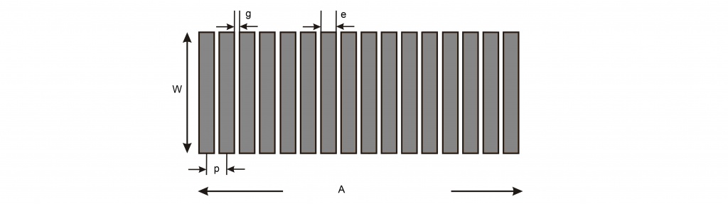 ФРдатчик линейный.jpg