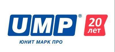 umpgroup.jpg