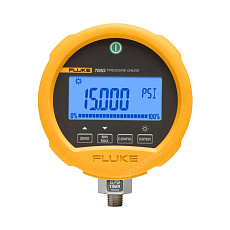 Прецизионный калибратор манометров Fluke 700G31