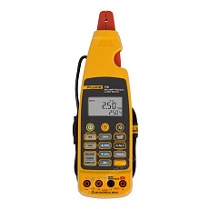 Калибратор Fluke 773