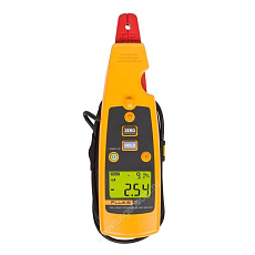 Калибратор Fluke 771