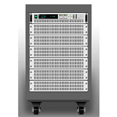 Источник питания АКИП-1151-500-80