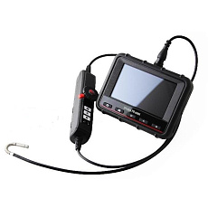 jProbe PX mini видеоэндоскоп