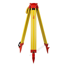 Деревянный штатив Leica GST05