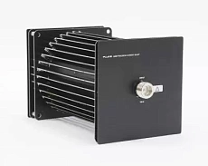 Токовый шунт Fluke A40B-100A