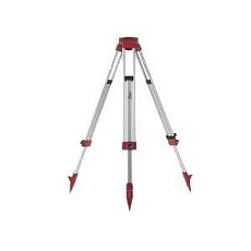 Алюминиевый штатив Leica GST05L